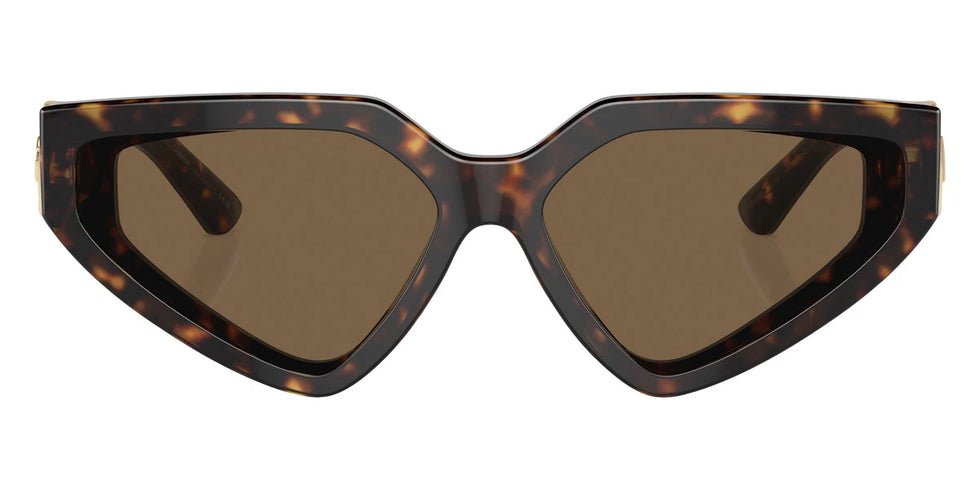 DOLCE & GABBANA - DG4469