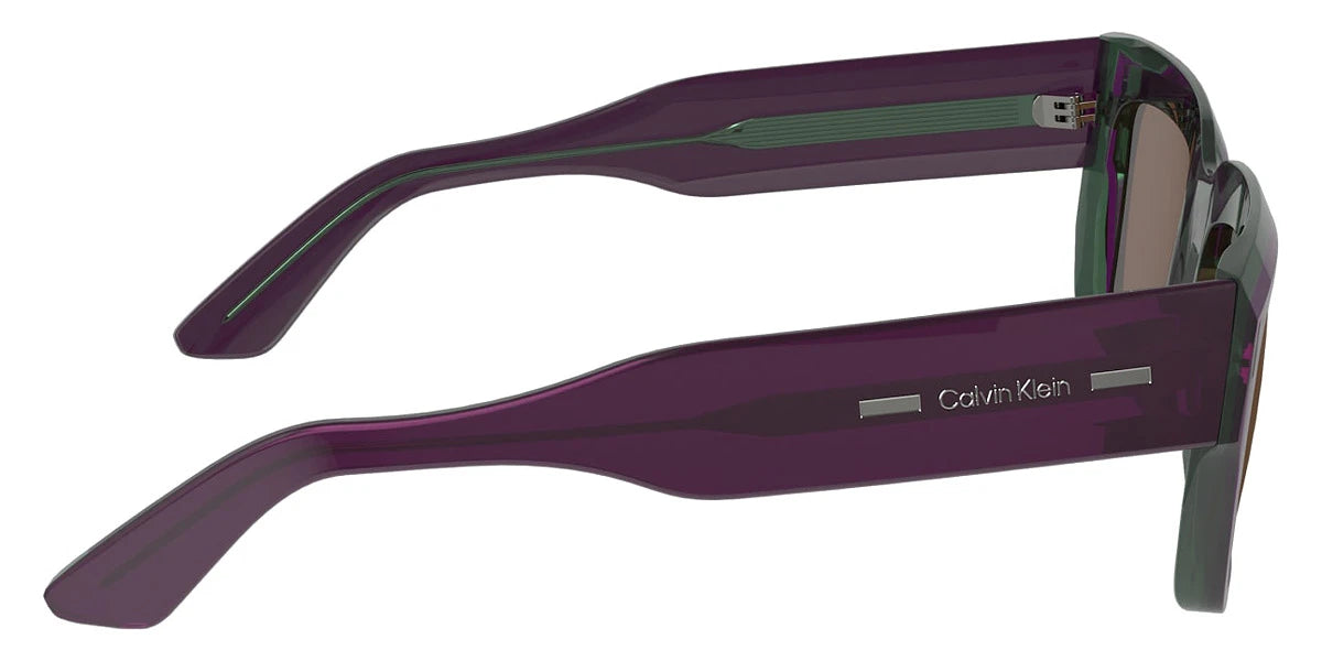 Calvin Klein - CK23538S