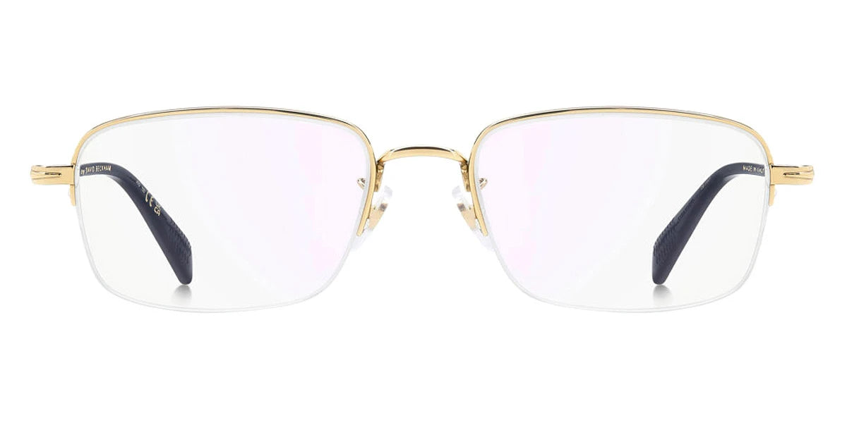 David Beckham - DB 1190/F