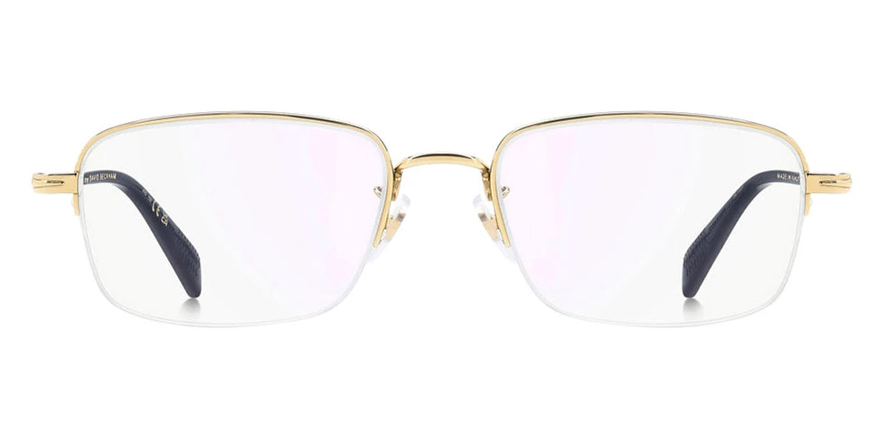 David Beckham - DB 1190/F