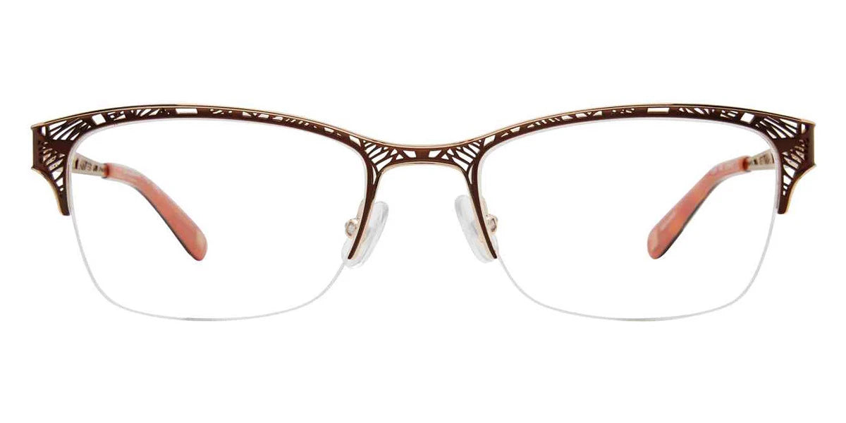 Liz Claiborne - L 645