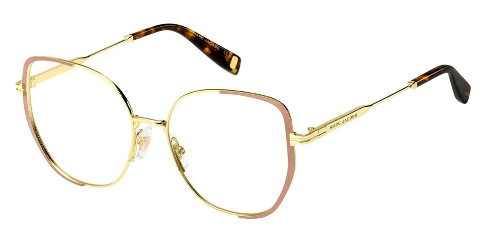 Marc Jacobs - MJ 1103