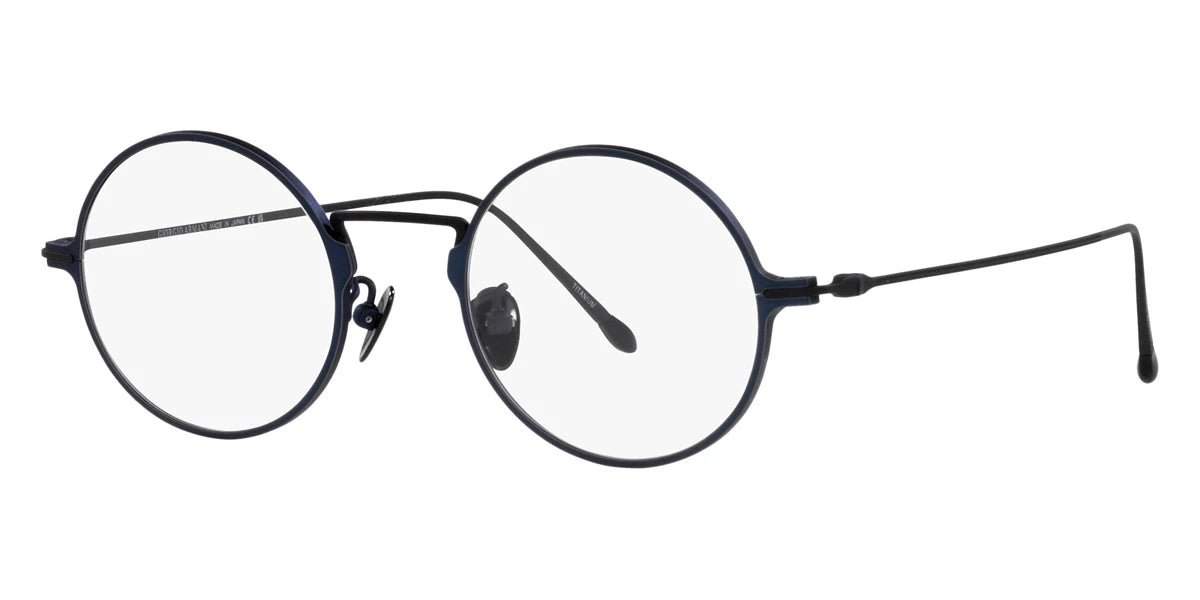 GIORGIO ARMANI - AR5125T