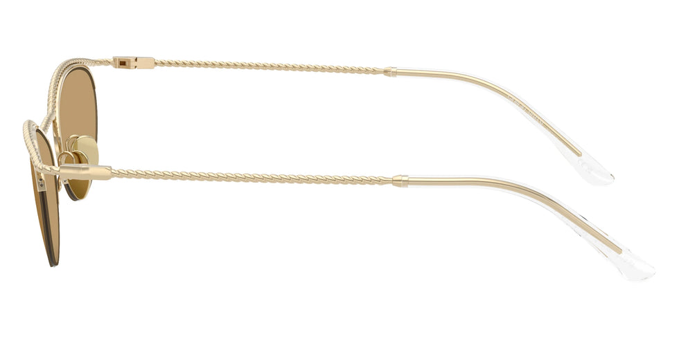 GIORGIO ARMANI - AR6175