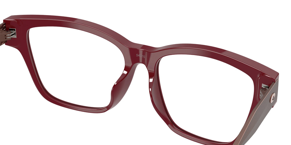 COSTA - 6A2012 Pacific Rise 510