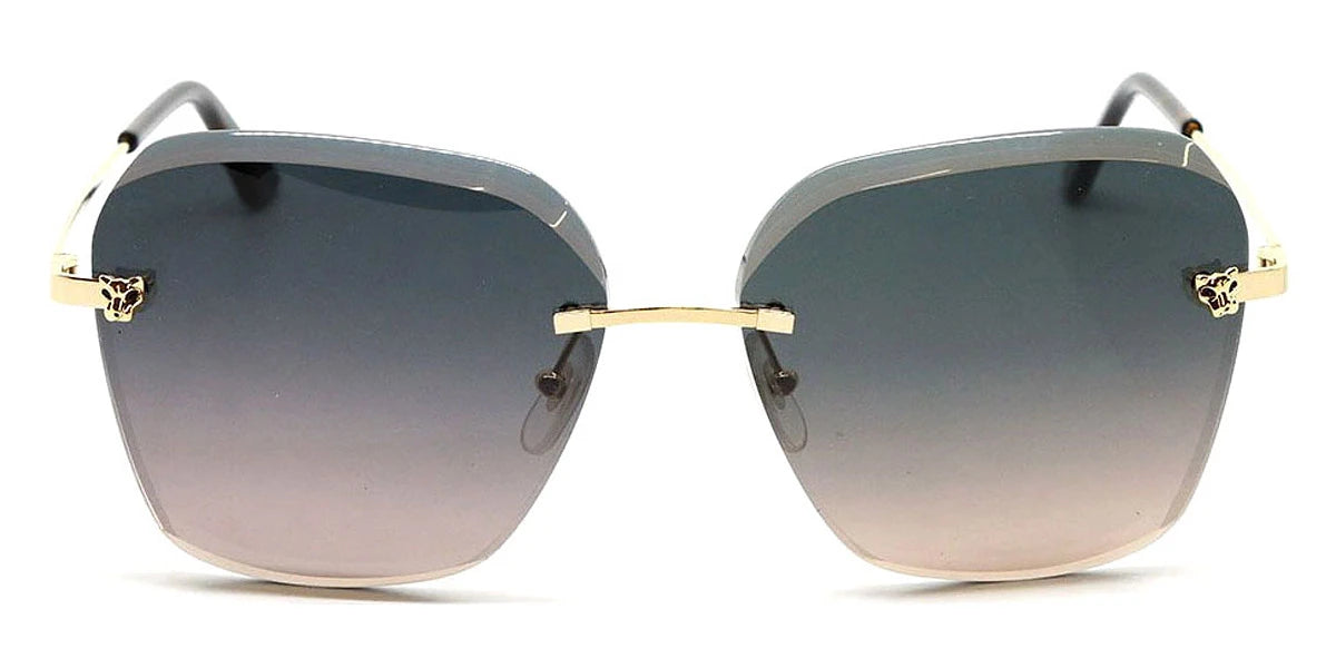 Cartier - CT0147S Panthère De Cartier