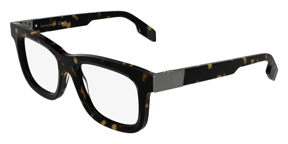 Canada Goose - GC25628E