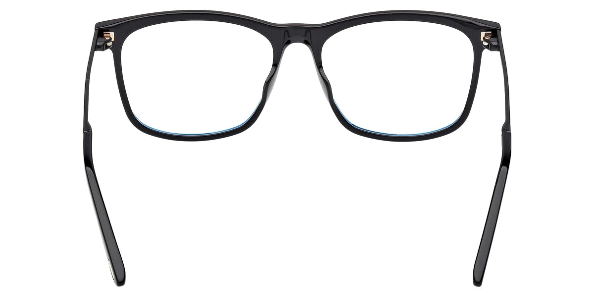 Tom Ford - FT6038-B