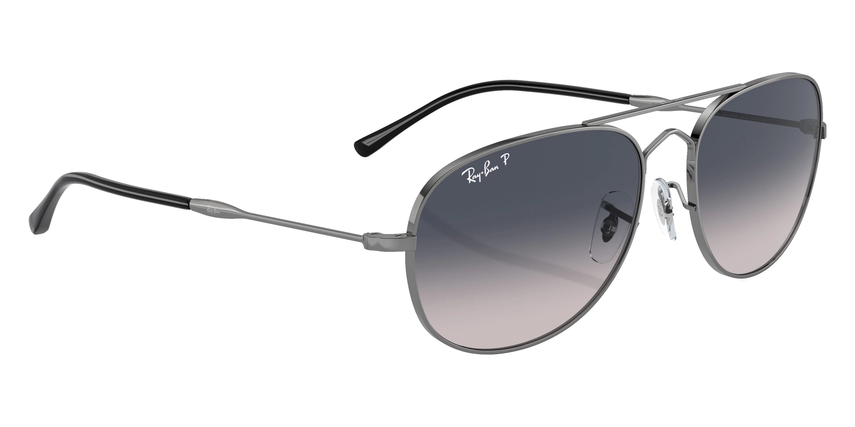 Ray-Ban - Bain Bridge RB3735