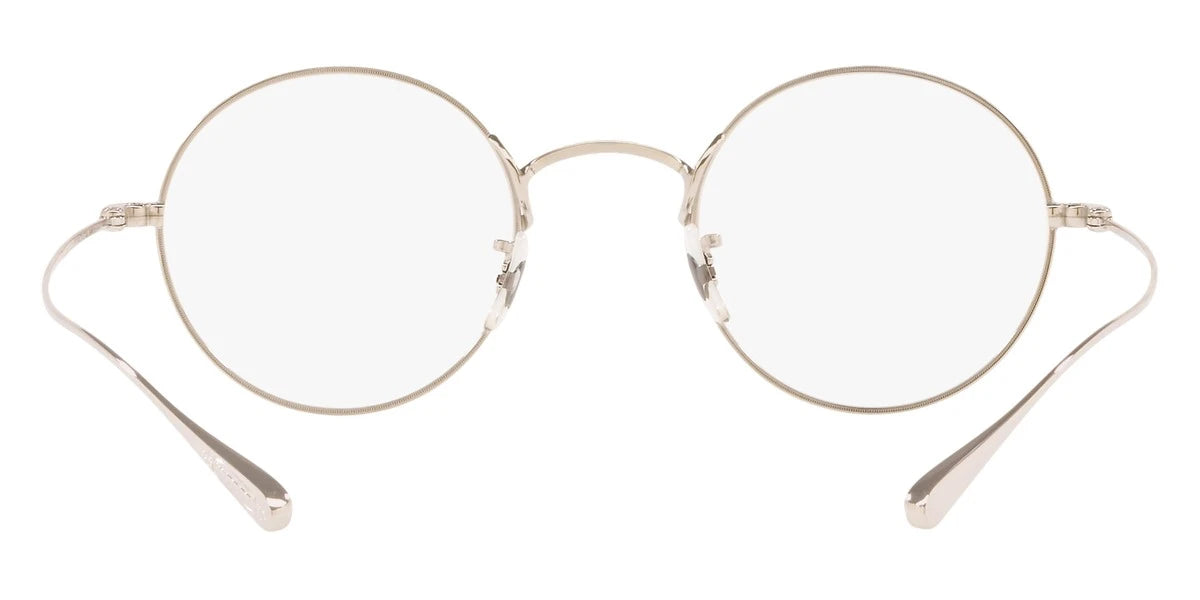 Oliver Peoples - Mcclory OV7972T