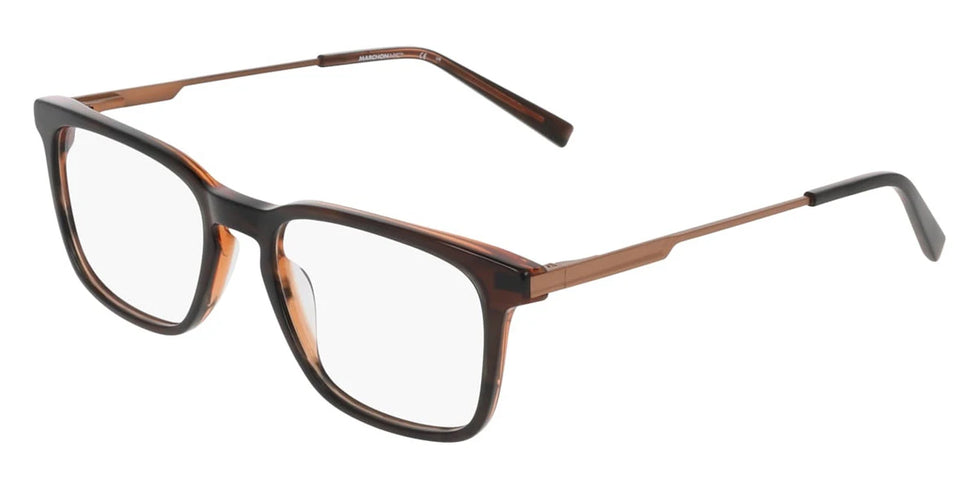 Marchon NYC - M-3032