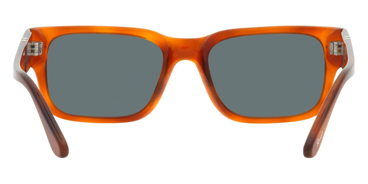 Persol - PO3315S
