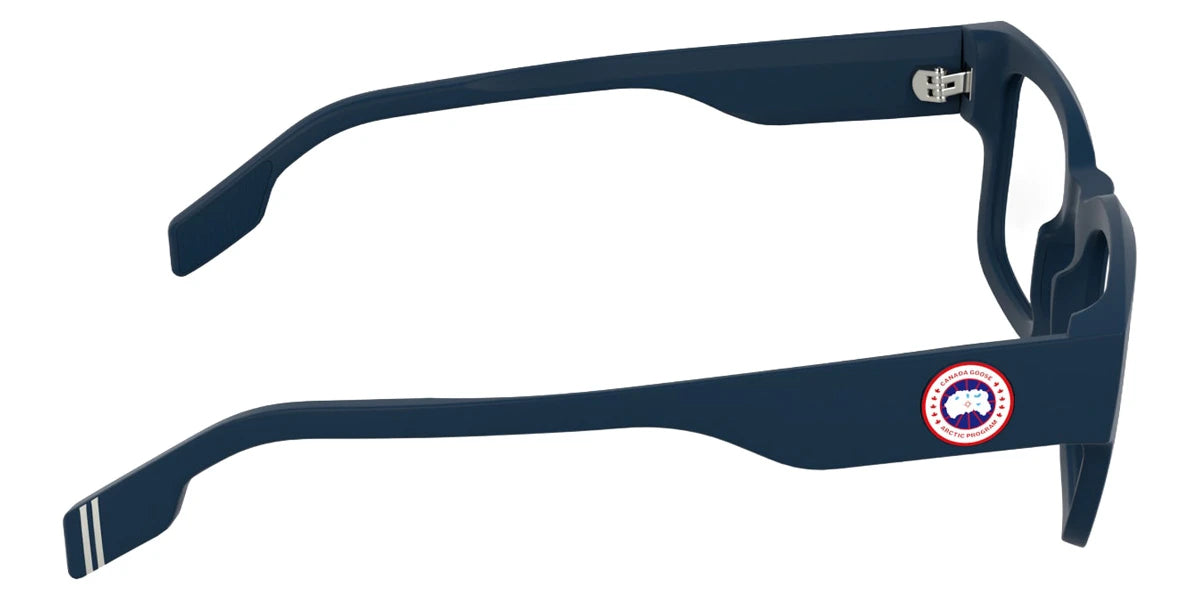 Canada Goose - GC25635