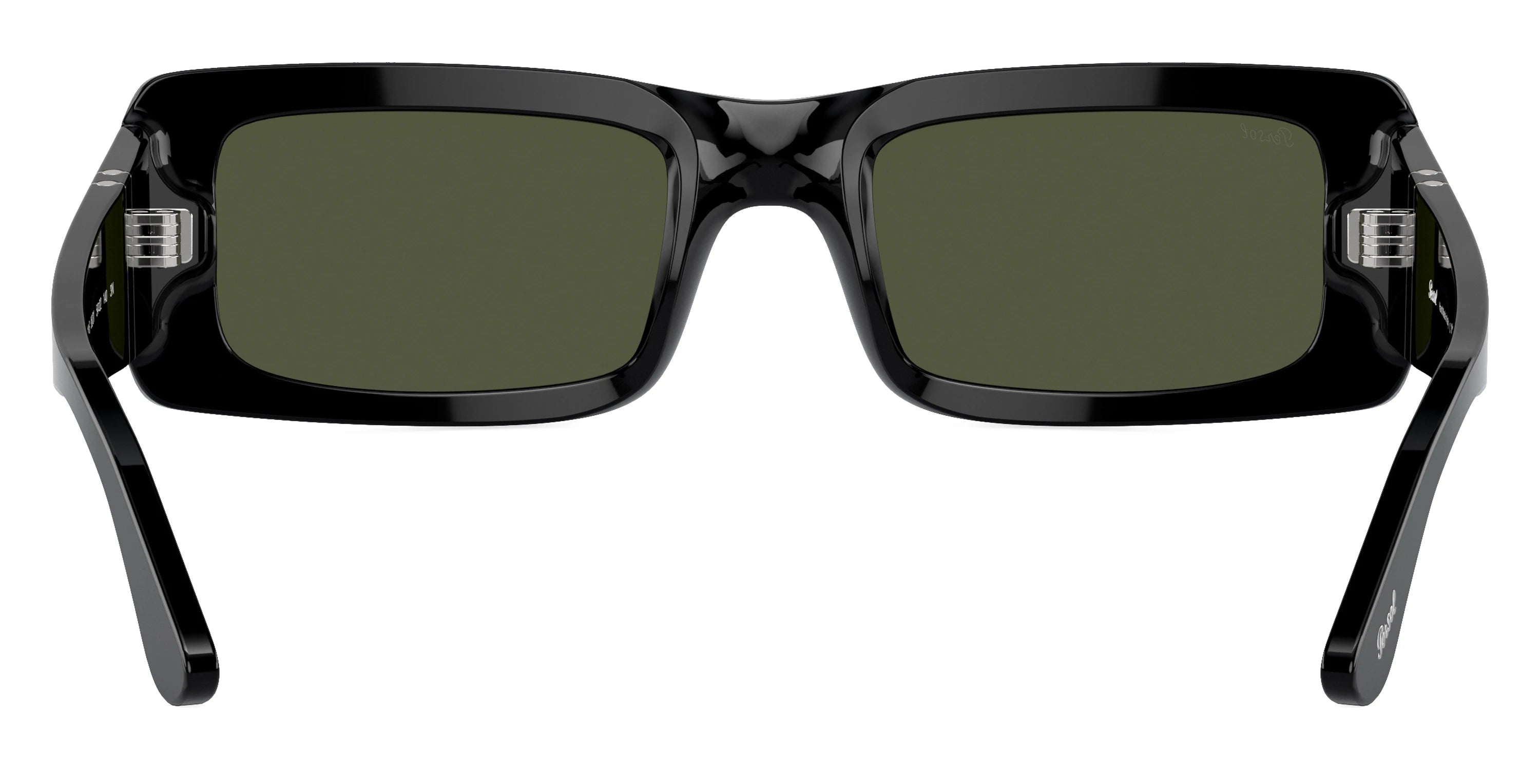 Persol - Francis PO3332S