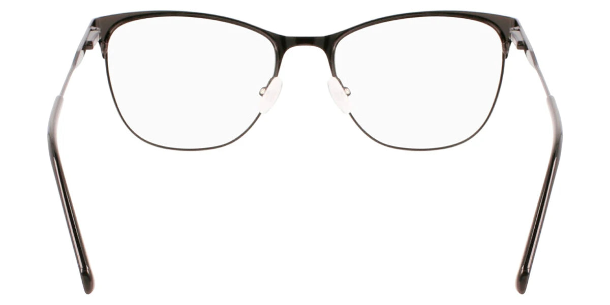 Calvin Klein - CKJ22206