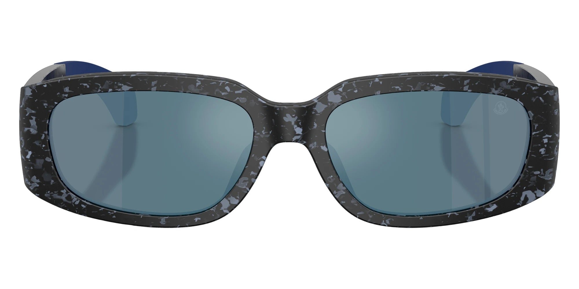 Moncler - ME6014U Lumin