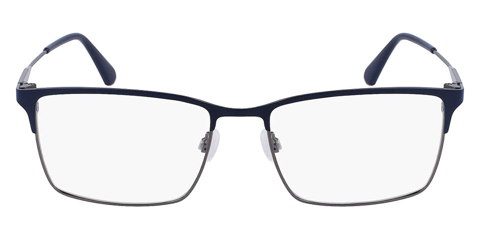 Calvin Klein - CKJ23205