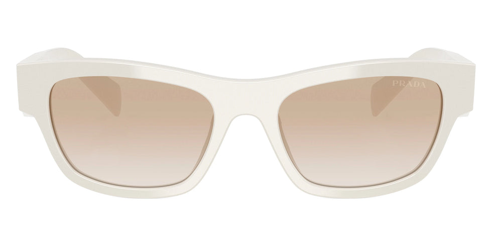 Prada - Symbole PR B09S