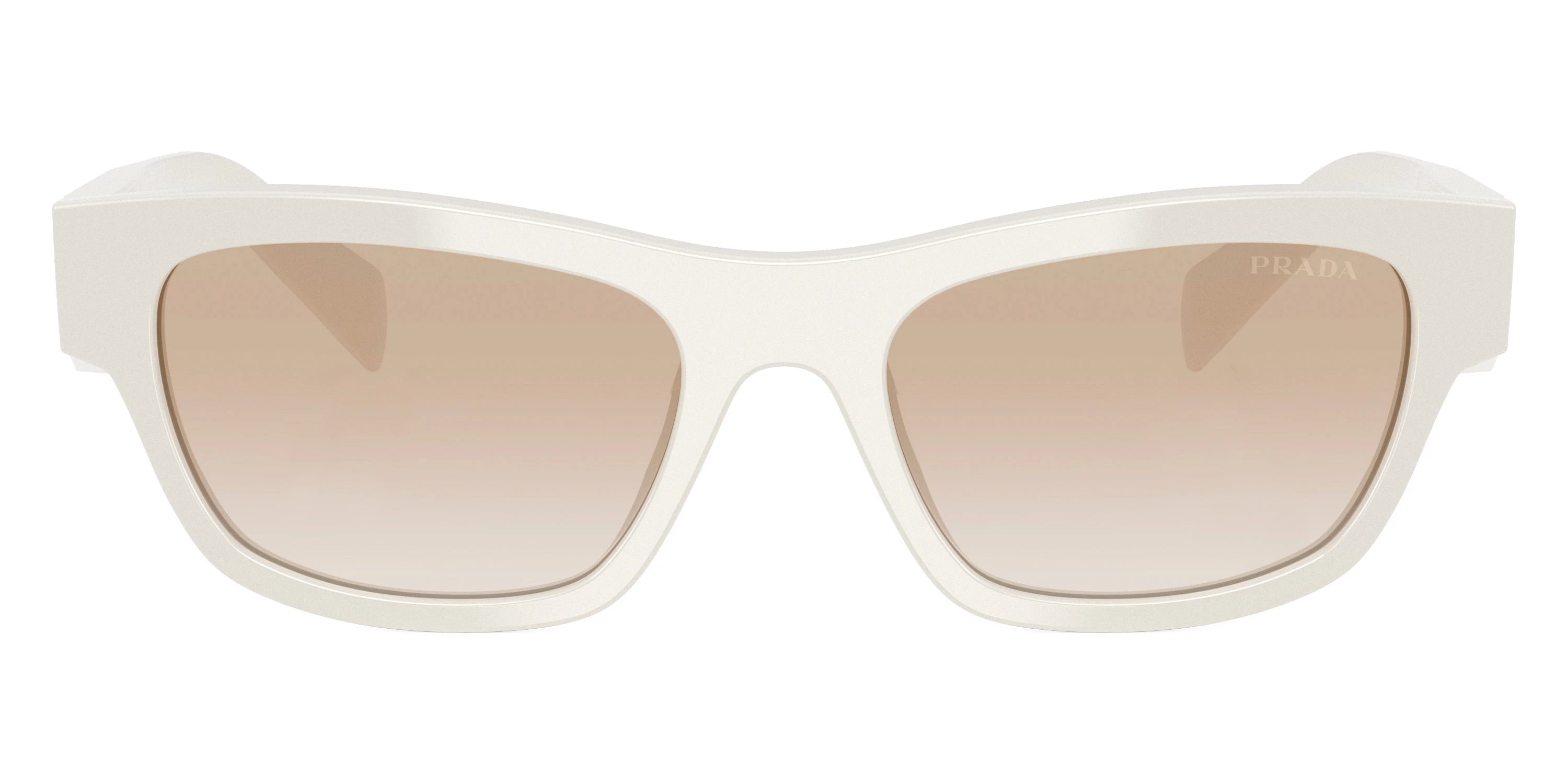 Prada - Symbole PR B09S