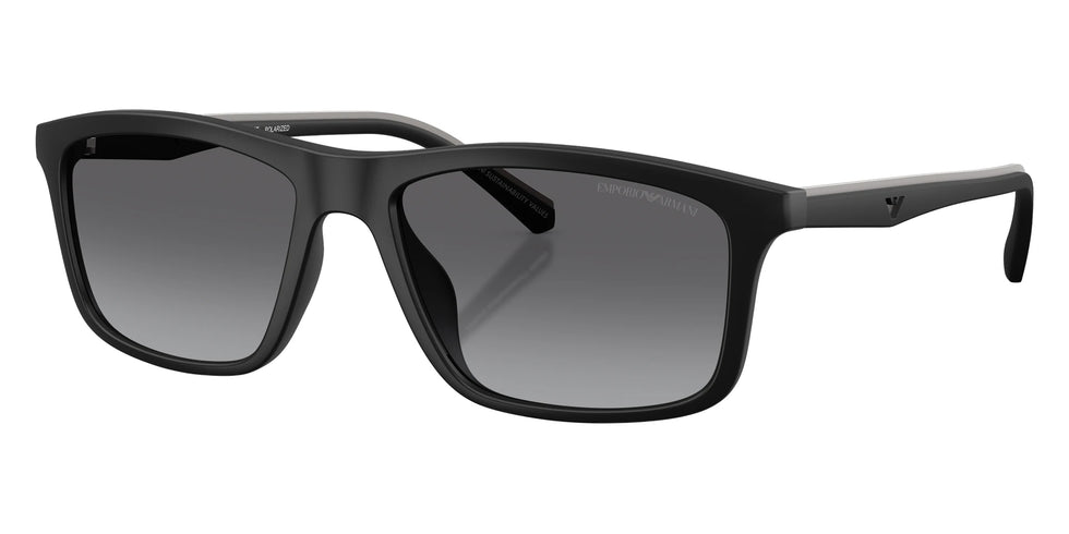 EMPORIO ARMANI - EA4257U