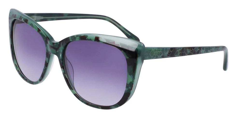 Draper James - DJ7036