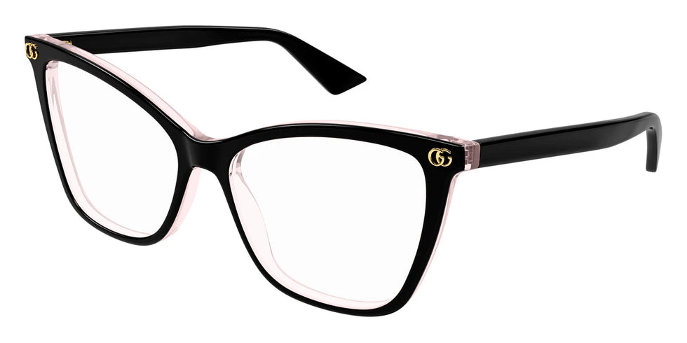 Gucci - GG1817O