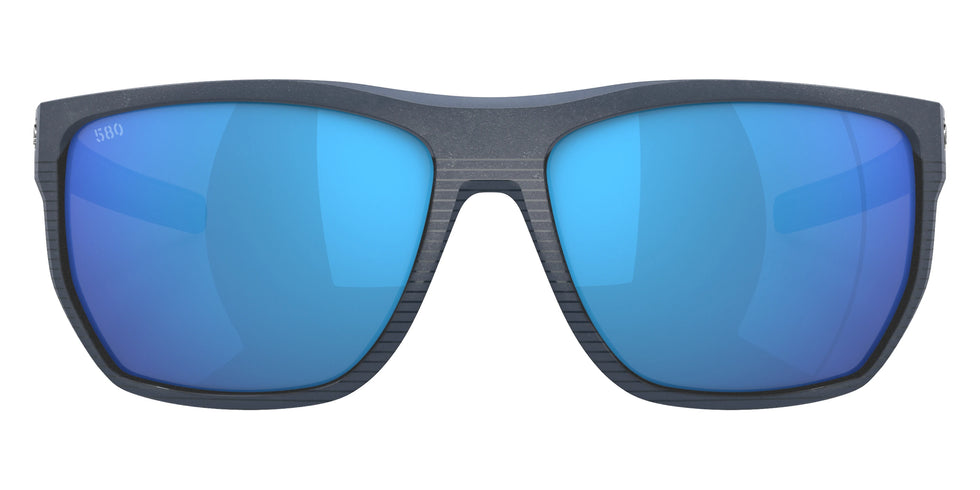 COSTA - 6S9085 Santiago