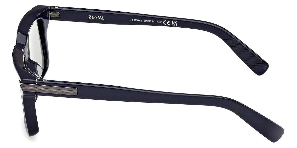 Ermenegildo Zegna - EZ0249