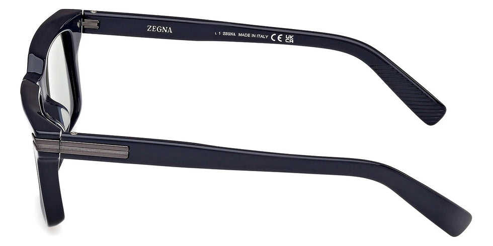 Ermenegildo Zegna - EZ0249