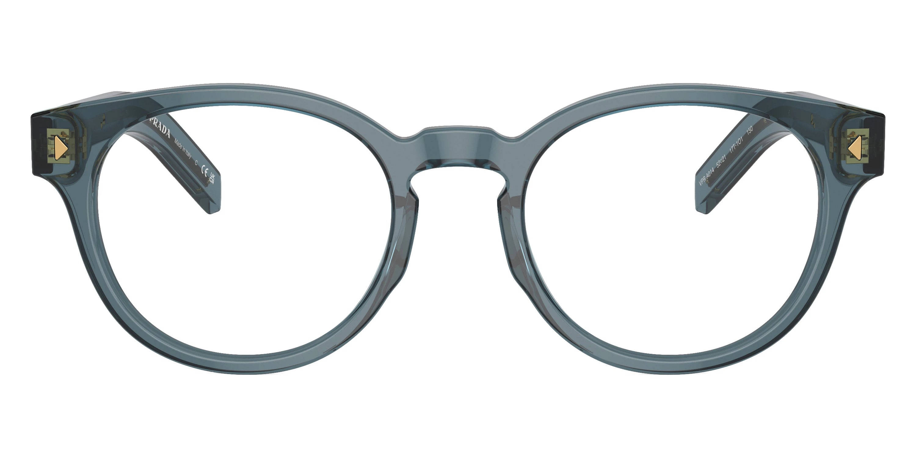 Prada - Symbole PR A14V