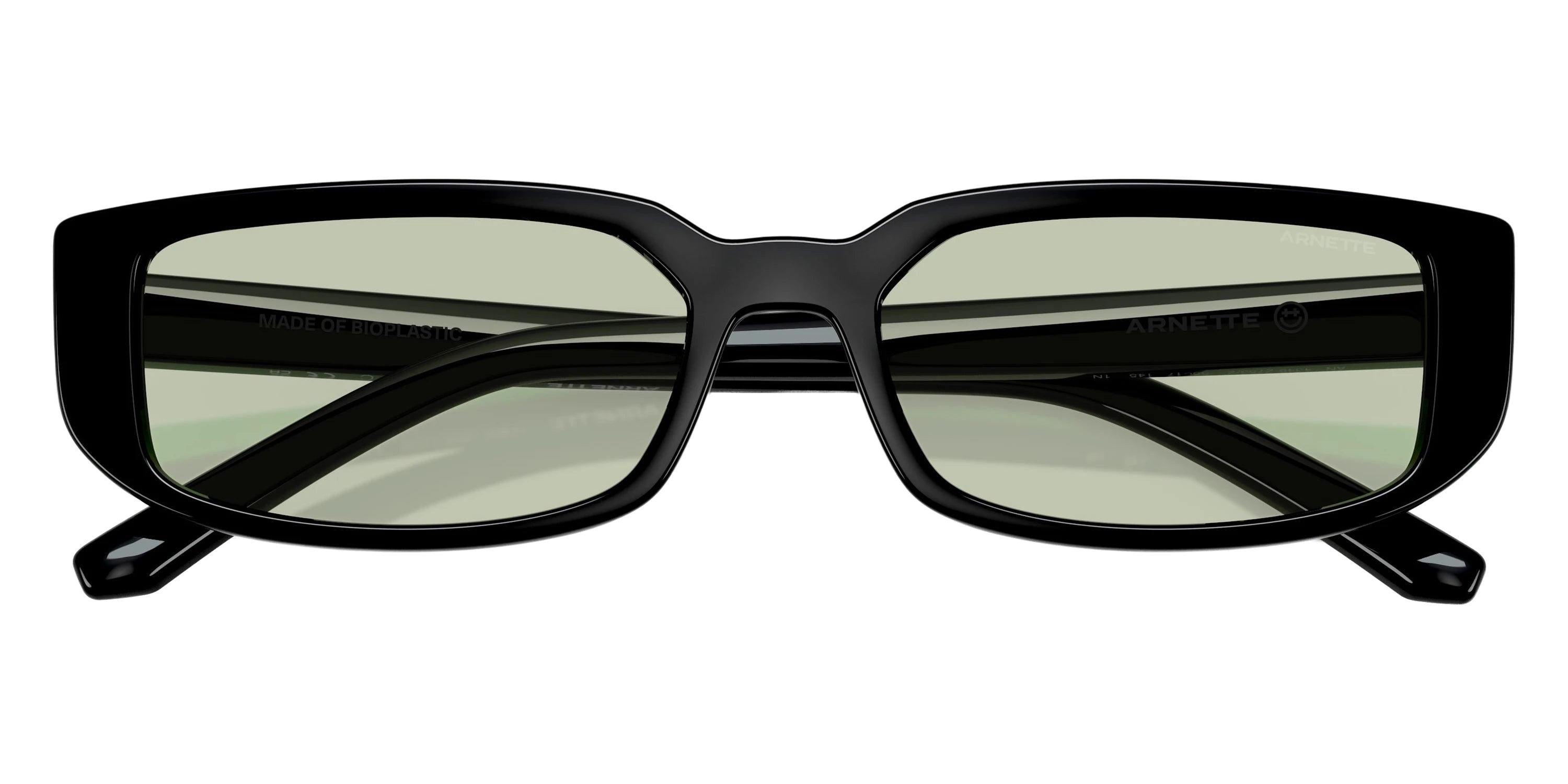 ARNETTE - AN4348 Jet