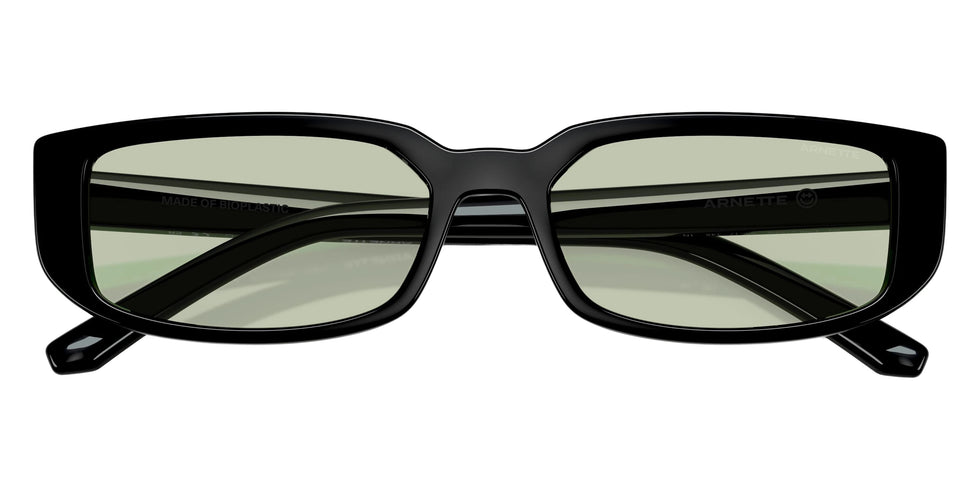 ARNETTE - AN4348 Jet