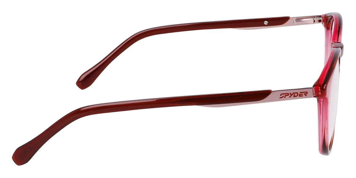 Spyder - SP4032