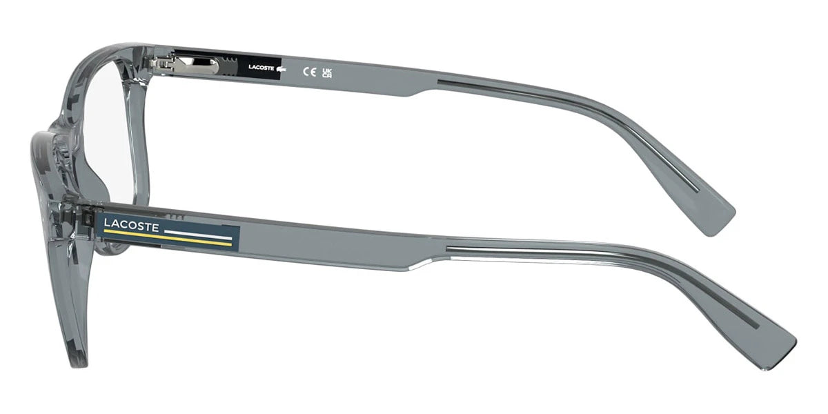 Lacoste - L2979