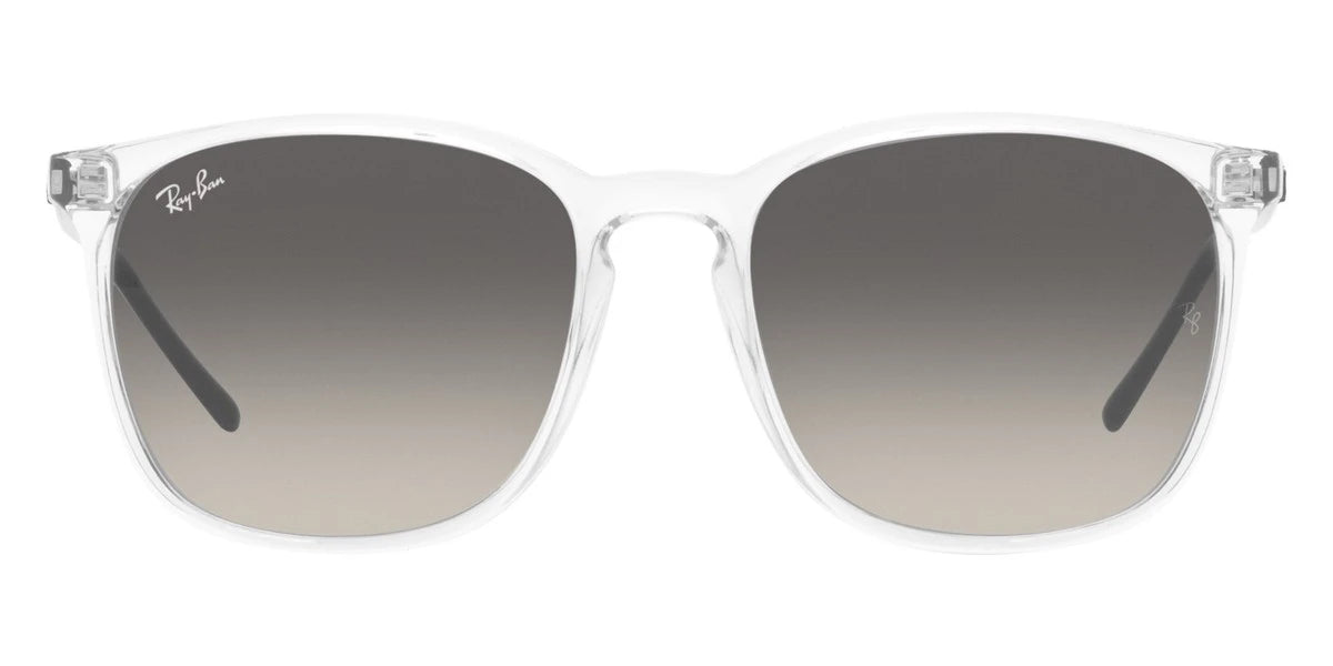 Ray-Ban - RB4387