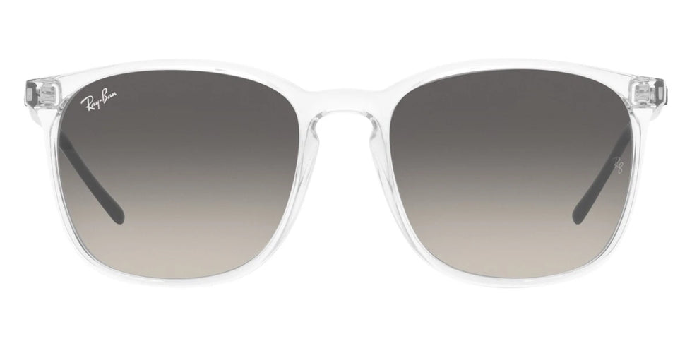 Ray-Ban - RB4387