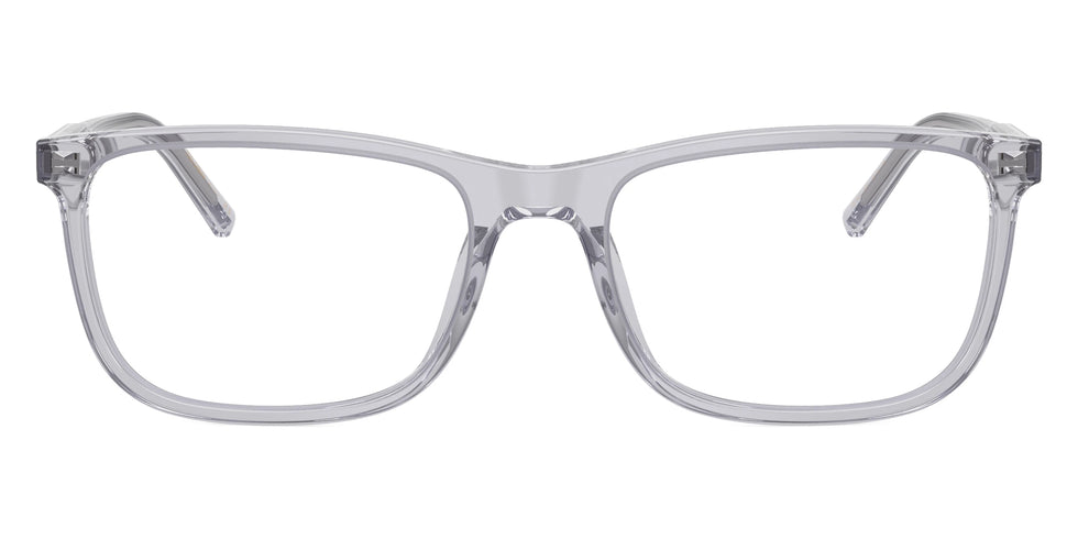 DOLCE&GABBANA - DG3427