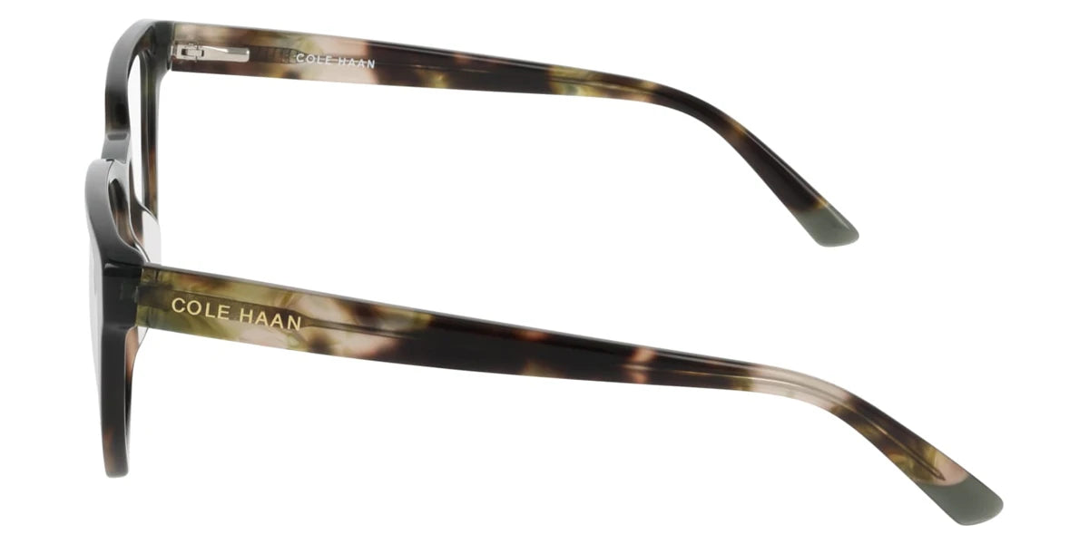 Cole Haan - CH4057