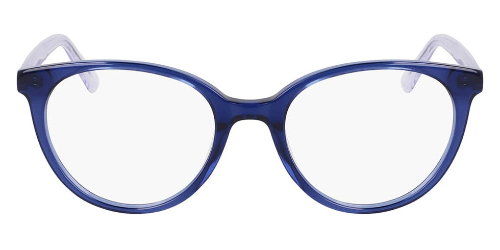 Marchon NYC - M-5028