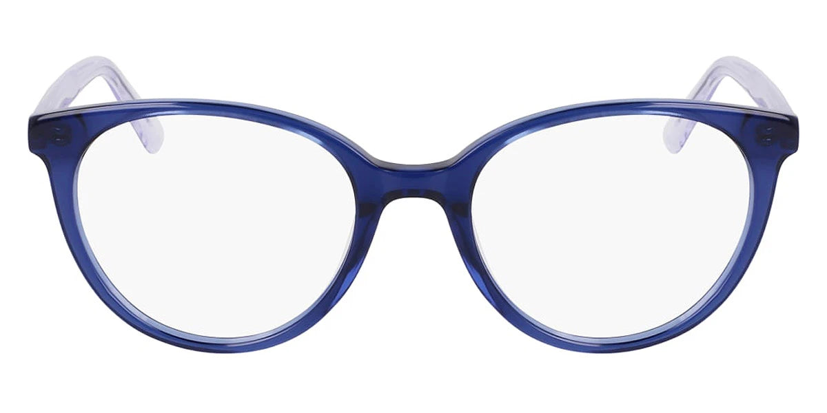 Marchon NYC - M-5028