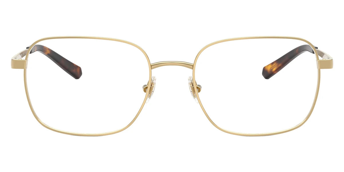 Brooks Brothers - BB1120