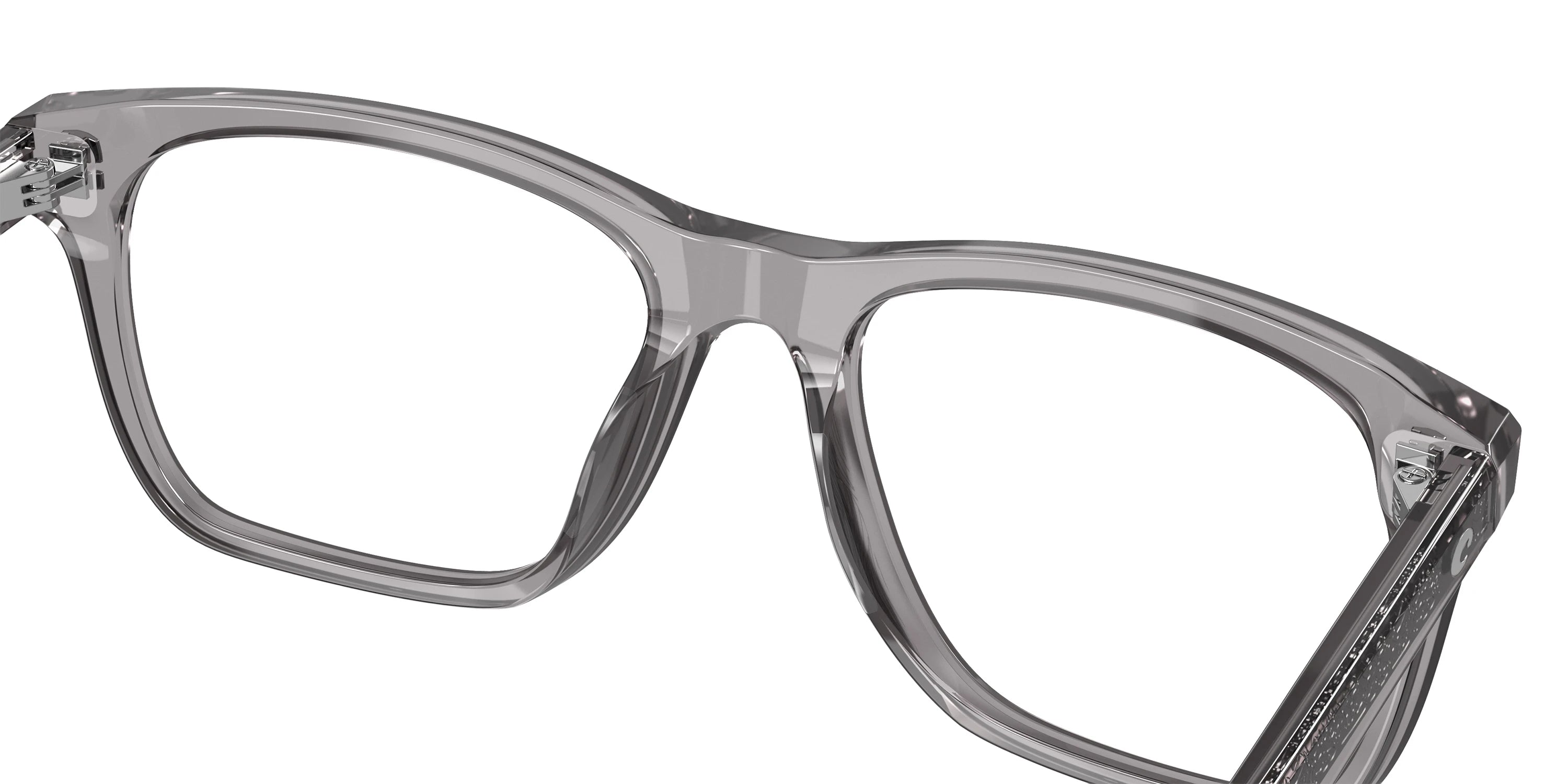 COSTA - 6A2004 Mariana Trench 400