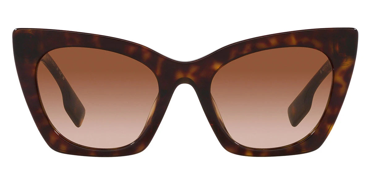 BURBERRY - Marianne BE4372U