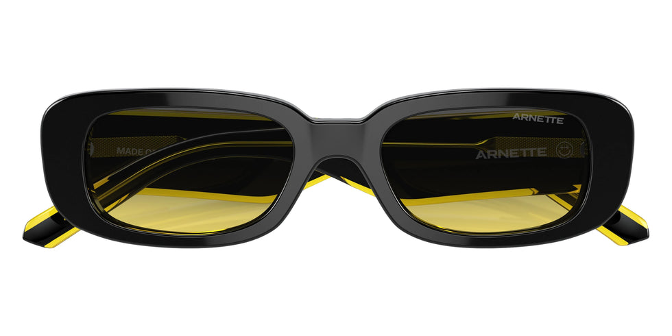 ARNETTE - AN4317 Litty