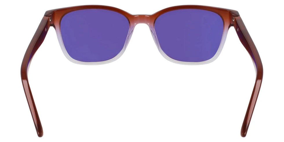 Nike - ECLIPSE SHADOW EV24047