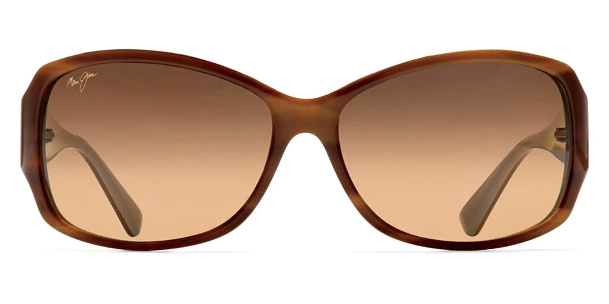 Maui Jim - NALANI