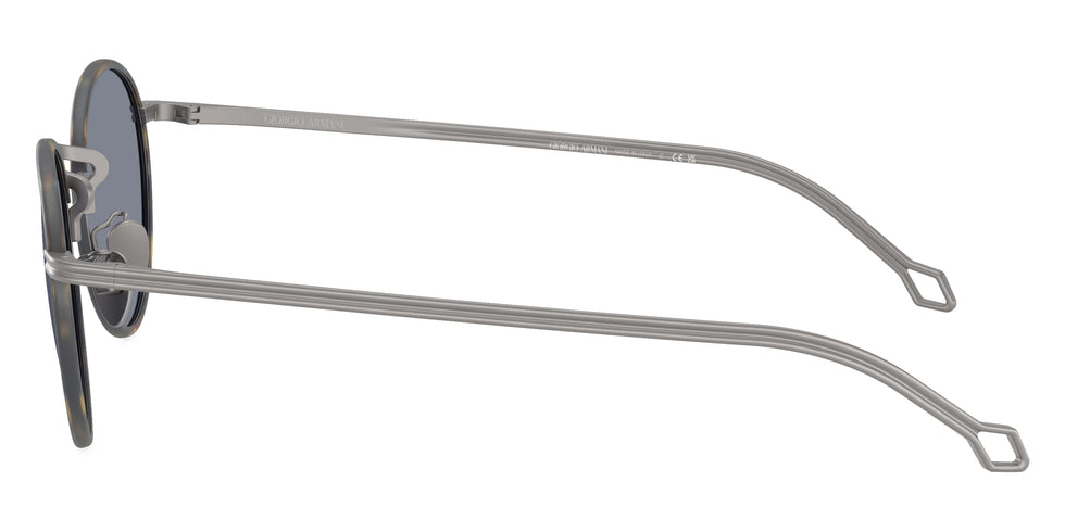 GIORGIO ARMANI - AR6163J