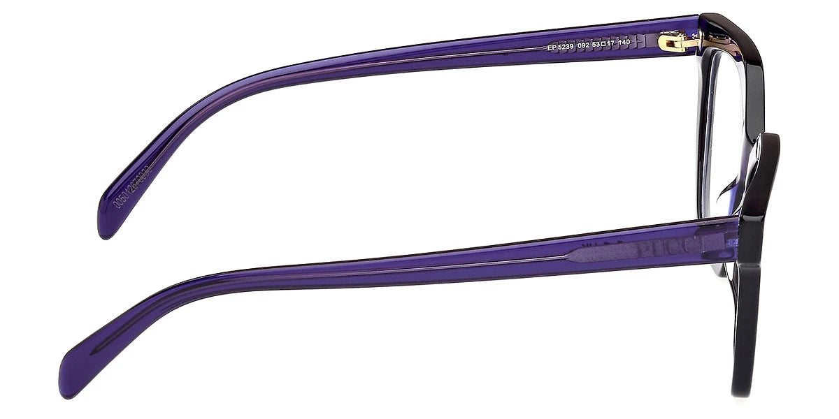 Emilio Pucci - EP5239