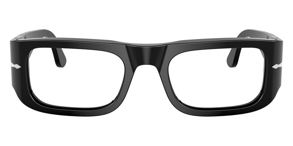 Persol - Wes PO3362V