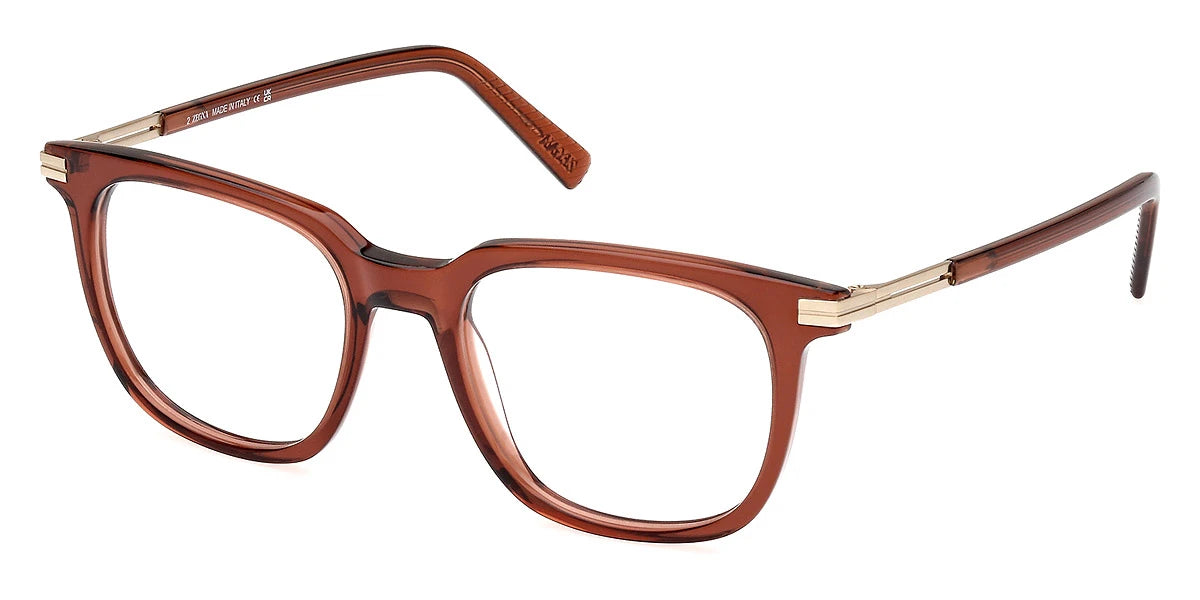 Ermenegildo Zegna - EZ5273